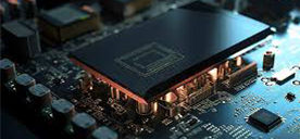 Computer Graphics Card Showdown: Standalone vs. Integrated